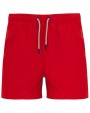 ROLY BALOS Hose personalisierbar