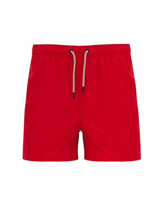 ROLY BALOS Hose personalisierbar