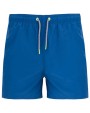 ROLY BALOS Hose personalisierbar