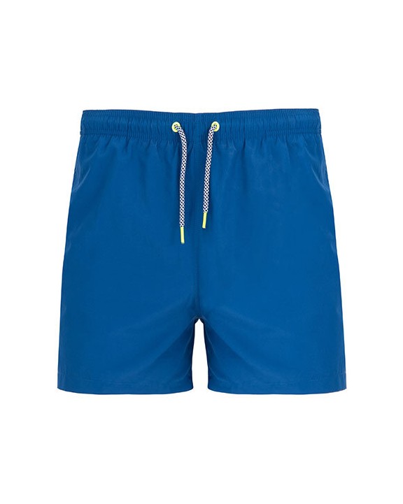 ROLY BALOS Hose personalisierbar