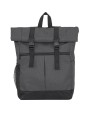 ROLY Dodo Bag Tasche personalisierbar