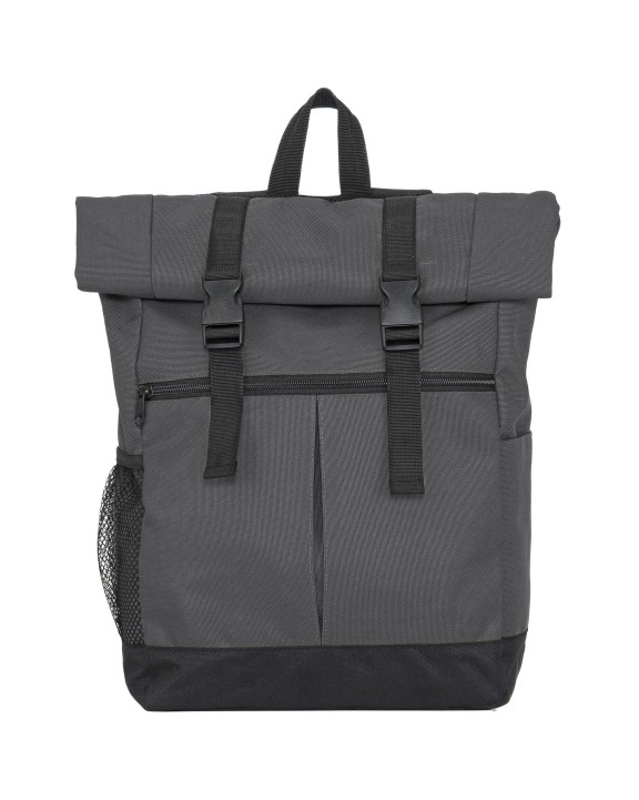 ROLY Dodo Bag Tasche personalisierbar