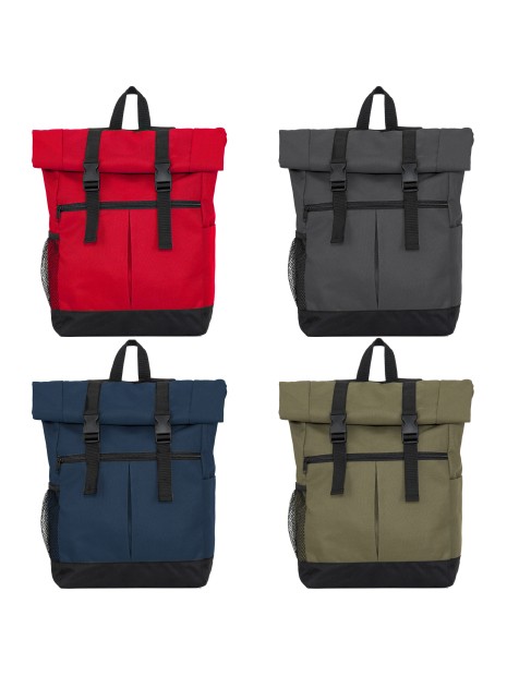 ROLY Dodo Bag  personnalisable