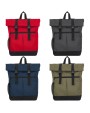 ROLY Dodo Bag Tasche personalisierbar