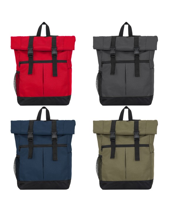 ROLY Dodo Bag Tasche personalisierbar