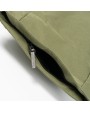 Sac & bagagerie personnalisable ROLY Dodo Bag