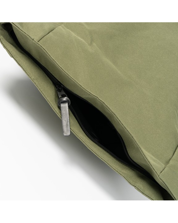 Sac & bagagerie personnalisable ROLY Dodo Bag