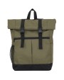 ROLY Dodo Bag Tasche personalisierbar