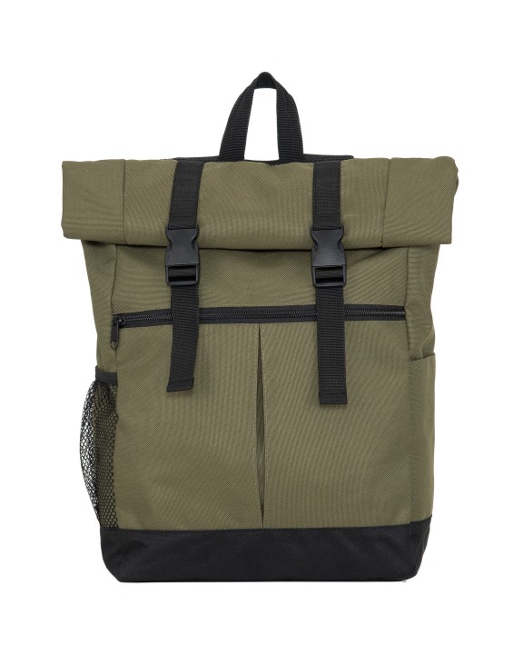 ROLY Dodo Bag Tasche personalisierbar