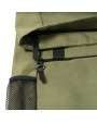Sac & bagagerie personnalisable ROLY Dodo Bag