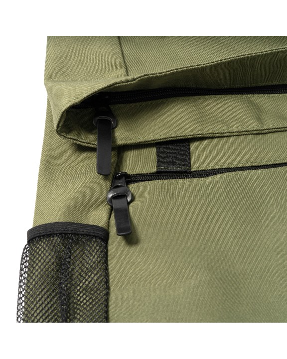 Sac & bagagerie personnalisable ROLY Dodo Bag