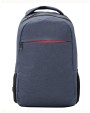 ROLY Chucao Bag Tasche personalisierbar