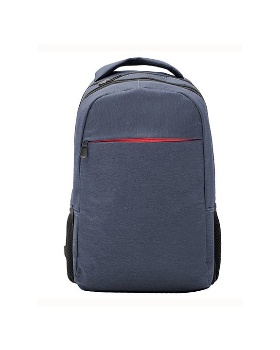 ROLY Chucao Bag Tasche personalisierbar