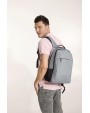 ROLY Chucao Bag Tasche personalisierbar