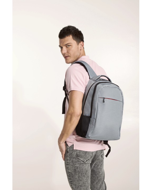 ROLY Chucao Bag Tasche personalisierbar