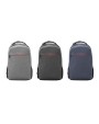 ROLY Chucao Bag Tasche personalisierbar