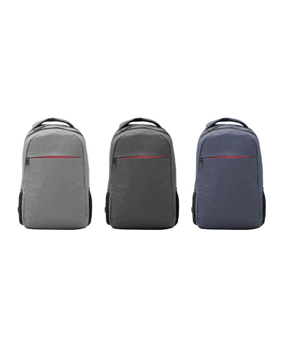 ROLY Chucao Bag Tasche personalisierbar