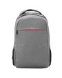 ROLY Chucao Bag Tasche personalisierbar
