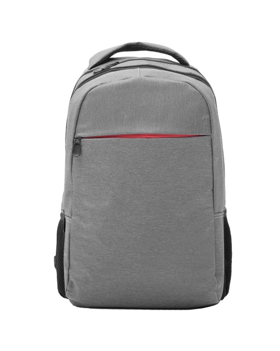 ROLY Chucao Bag Tasche personalisierbar