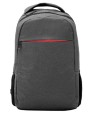 ROLY Chucao Bag Tasche personalisierbar