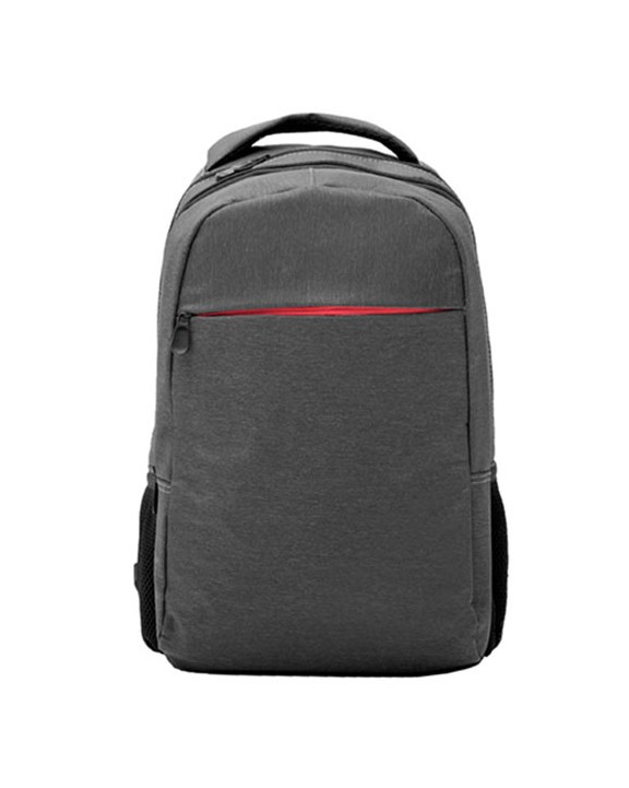 ROLY Chucao Bag Tasche personalisierbar
