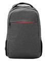 ROLY Chucao Bag noir chiné personnalisable