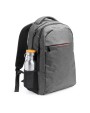 Sac & bagagerie personnalisable ROLY Chucao Bag
