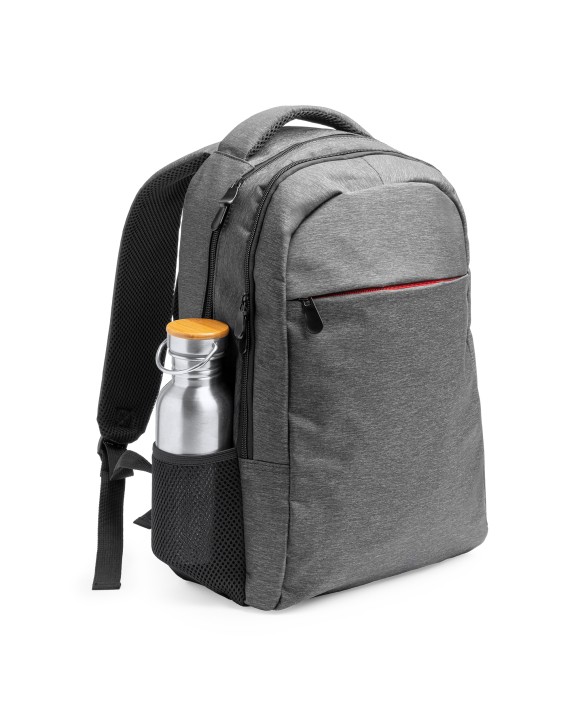 ROLY Chucao Bag Tasche personalisierbar