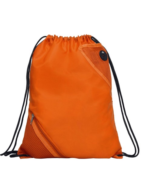 ROLY Cuanca String Bag  personnalisable