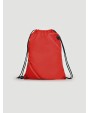 ROLY Cuanca String Bag Tasche personalisierbar