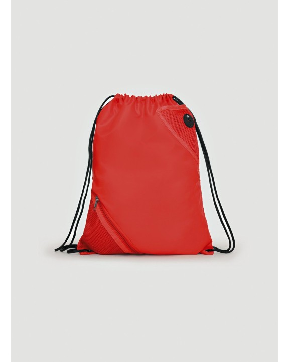 ROLY Cuanca String Bag Tasche personalisierbar