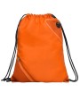 ROLY Cuanca String Bag Tasche personalisierbar