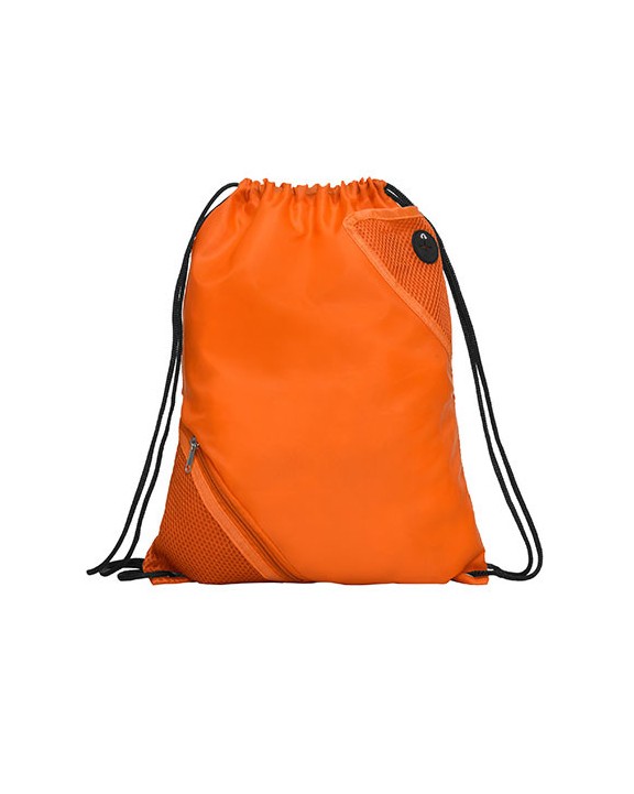 ROLY Cuanca String Bag Tasche personalisierbar