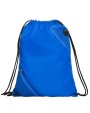ROLY Cuanca String Bag Tasche personalisierbar