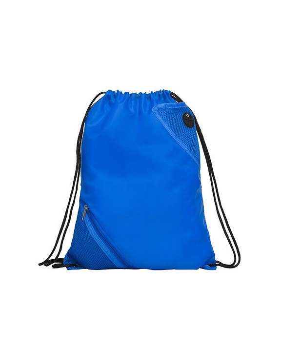 ROLY Cuanca String Bag Tasche personalisierbar