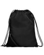 ROLY Cuanca String Bag Tasche personalisierbar