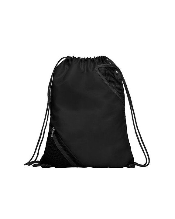 ROLY Cuanca String Bag Tasche personalisierbar