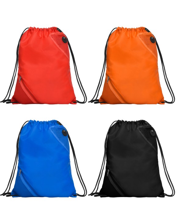 Sac & bagagerie personnalisable ROLY Cuanca String Bag