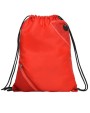 ROLY Cuanca String Bag Tasche personalisierbar