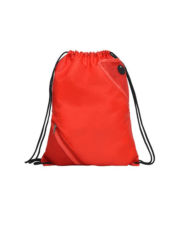 ROLY Cuanca String Bag Tasche personalisierbar