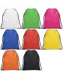 ROLY Calao String Bag Tasche personalisierbar