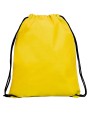 ROLY Calao String Bag Tasche personalisierbar