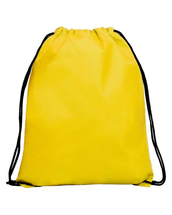 ROLY Calao String Bag Tasche personalisierbar