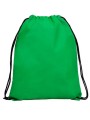 ROLY Calao String Bag Fern Green personnalisable