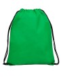 ROLY Calao String Bag Tasche personalisierbar