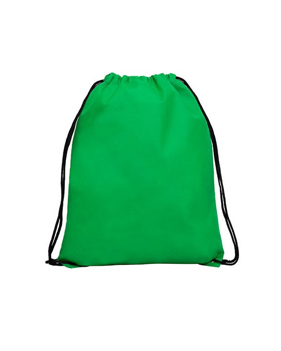 ROLY Calao String Bag Tasche personalisierbar
