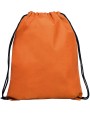 ROLY Calao String Bag Tasche personalisierbar