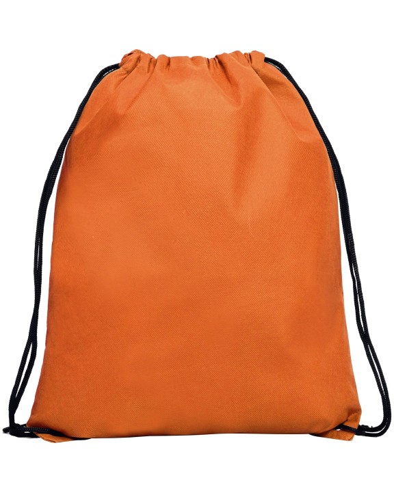 ROLY Calao String Bag Tasche personalisierbar