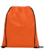 ROLY Calao String Bag Tasche personalisierbar