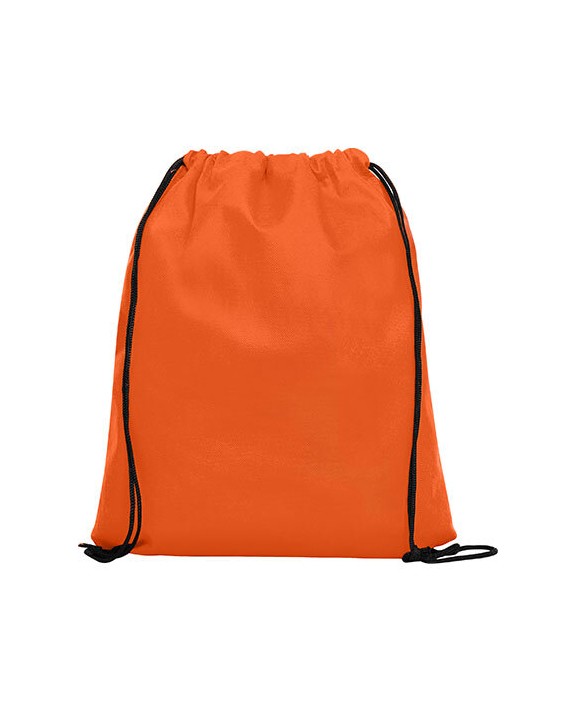 ROLY Calao String Bag Tasche personalisierbar